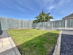 Photo 13- click for photo gallery